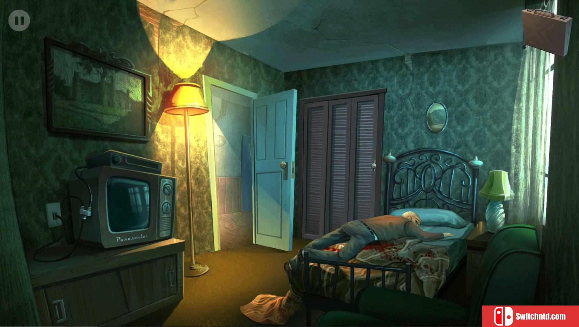 《无名之辈（Nobodies）》SiMPLEX硬盘版[EN]_5