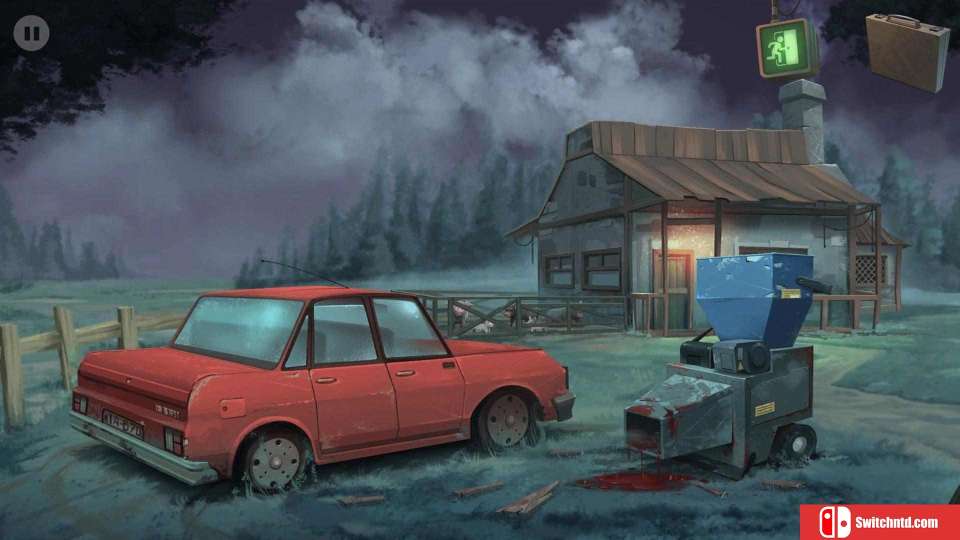 《无名之辈（Nobodies）》SiMPLEX硬盘版[EN]_6
