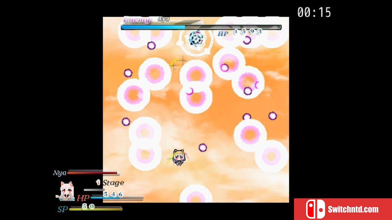 《东方梦猫传（Nyanco Dream）》DARKZER0硬盘版[EN]_3