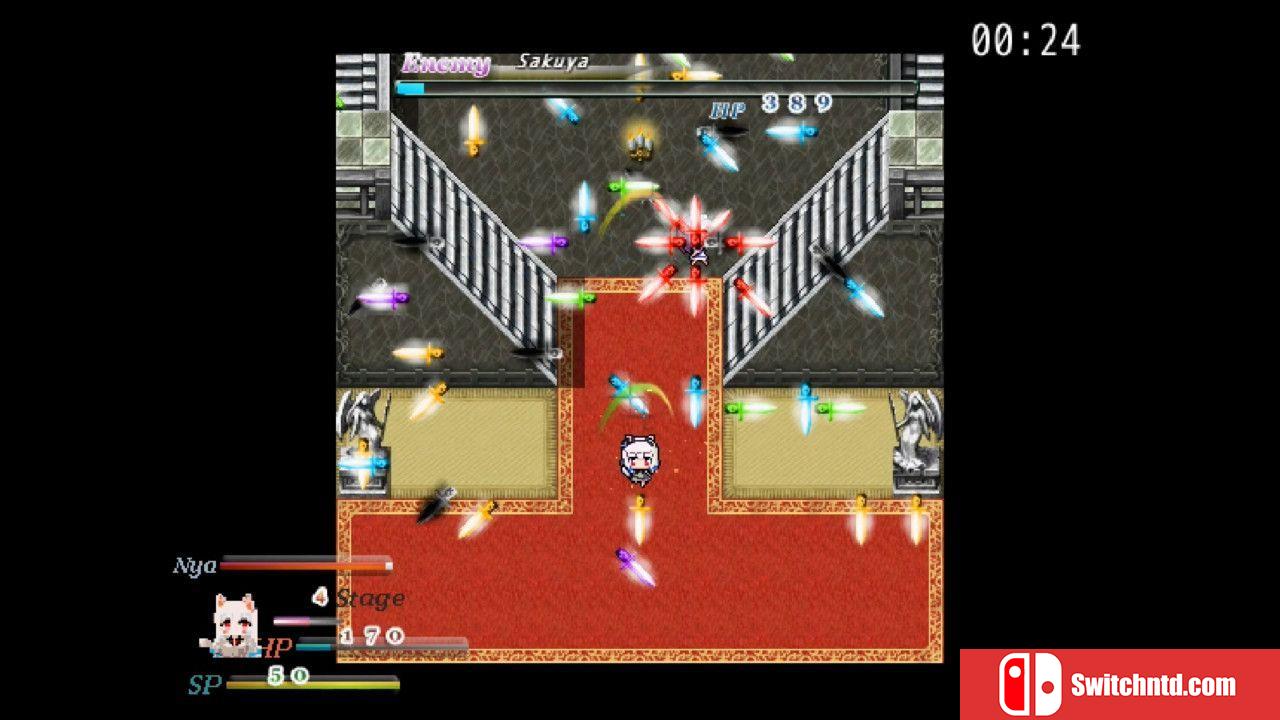 《东方梦猫传（Nyanco Dream）》DARKZER0硬盘版[EN]_4