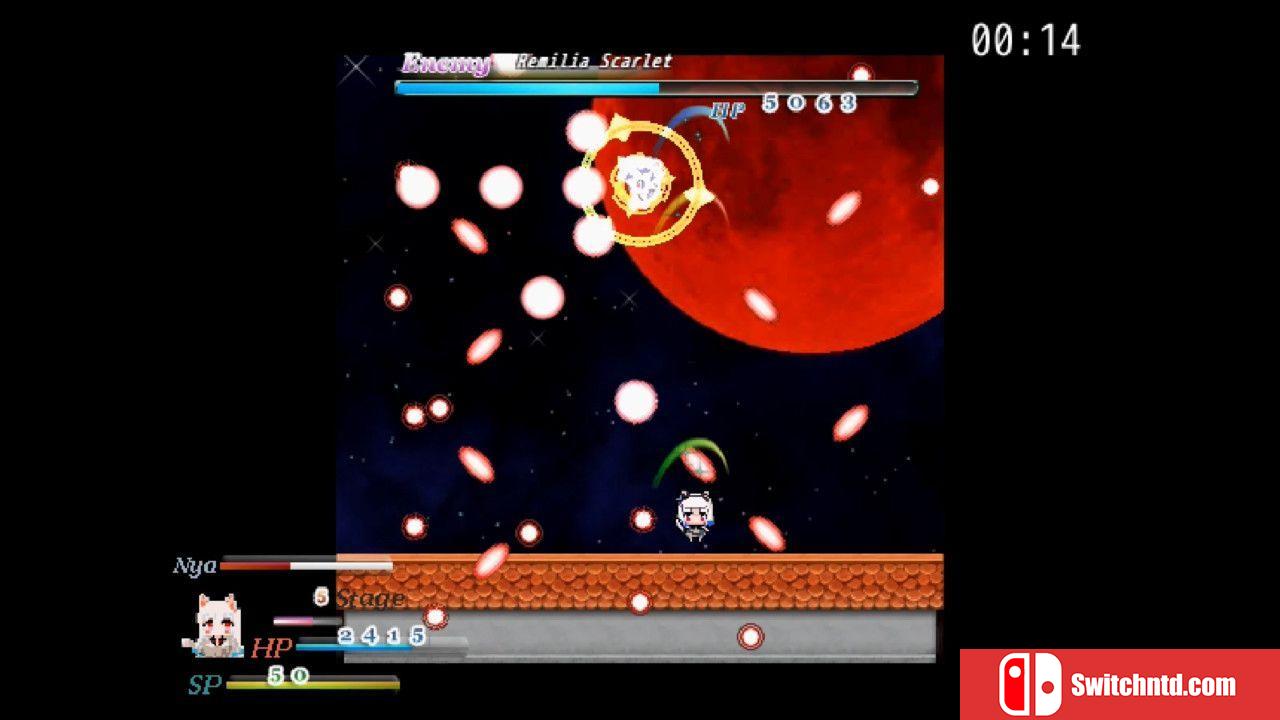 《东方梦猫传（Nyanco Dream）》DARKZER0硬盘版[EN]_5
