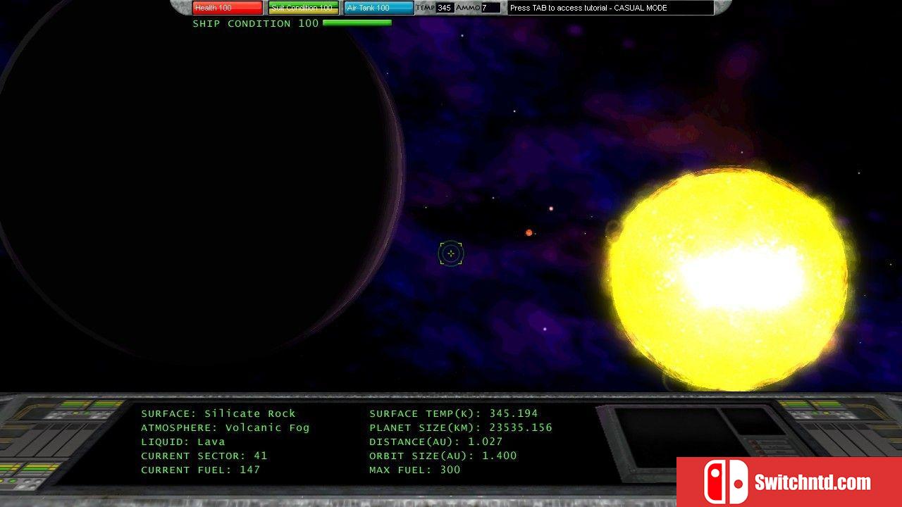 《星际探险家（Star Explorers）》v4.2 SiMPLEX硬盘版[EN]_5