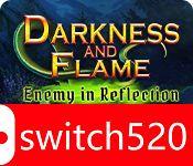 《黑暗与火焰4：阴影中的敌人（Darkness and Flame 4）》典藏版 RAZOR硬盘版[EN]_0