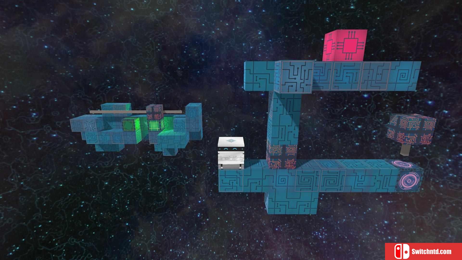 《NUVAVULT（NUVAVULT）》DARKZER0硬盘版[EN]_1