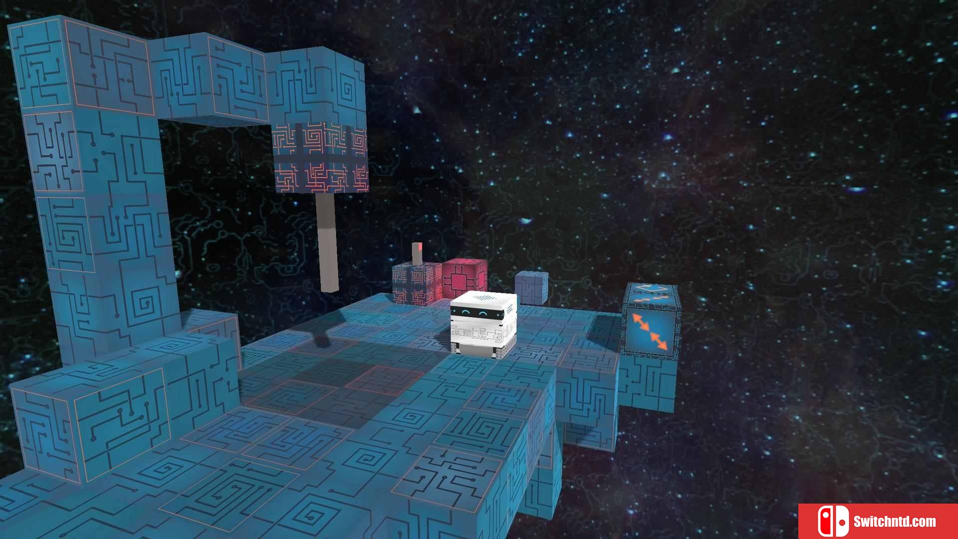 《NUVAVULT（NUVAVULT）》DARKZER0硬盘版[EN]_3