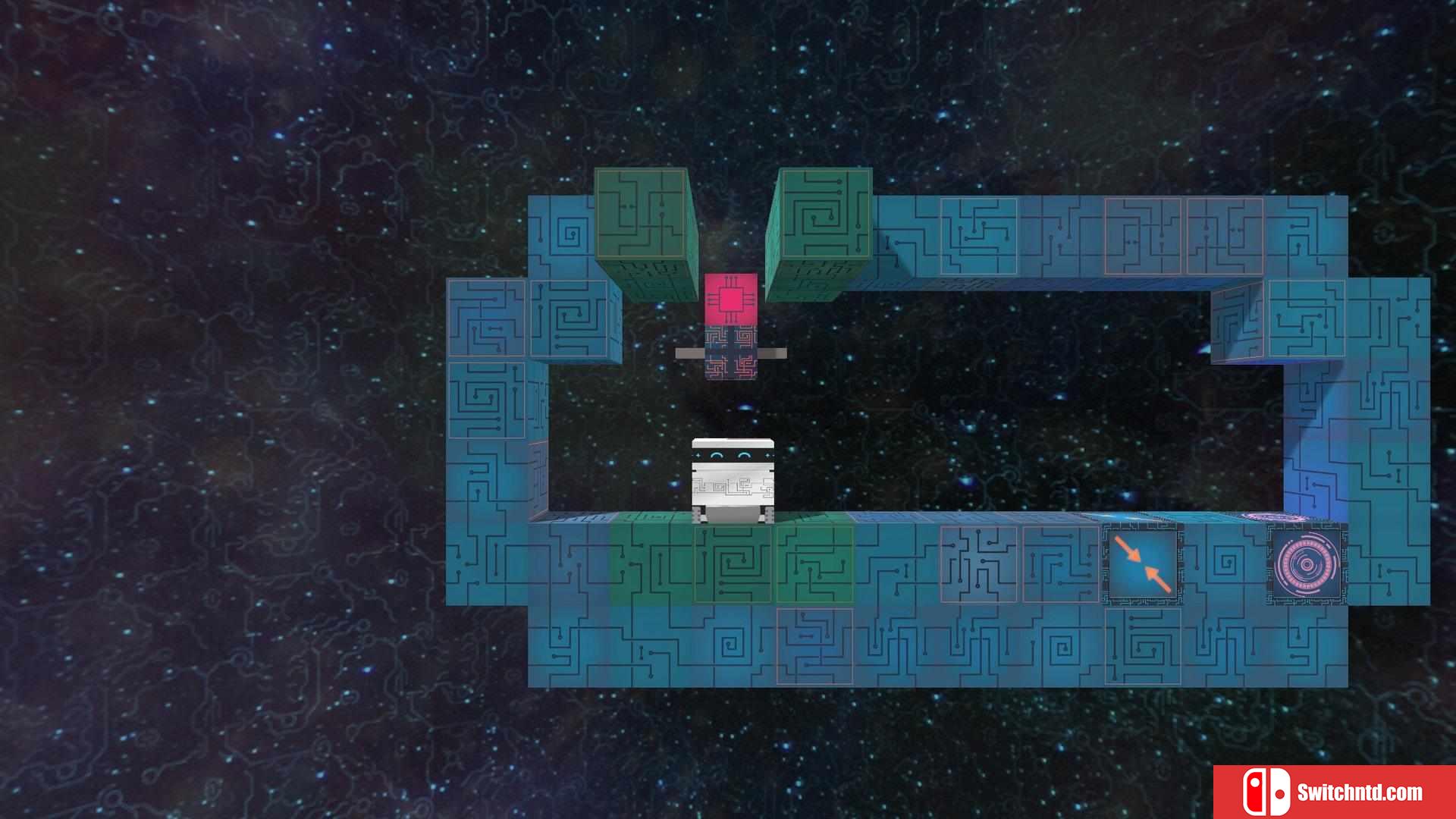 《NUVAVULT（NUVAVULT）》DARKZER0硬盘版[EN]_4