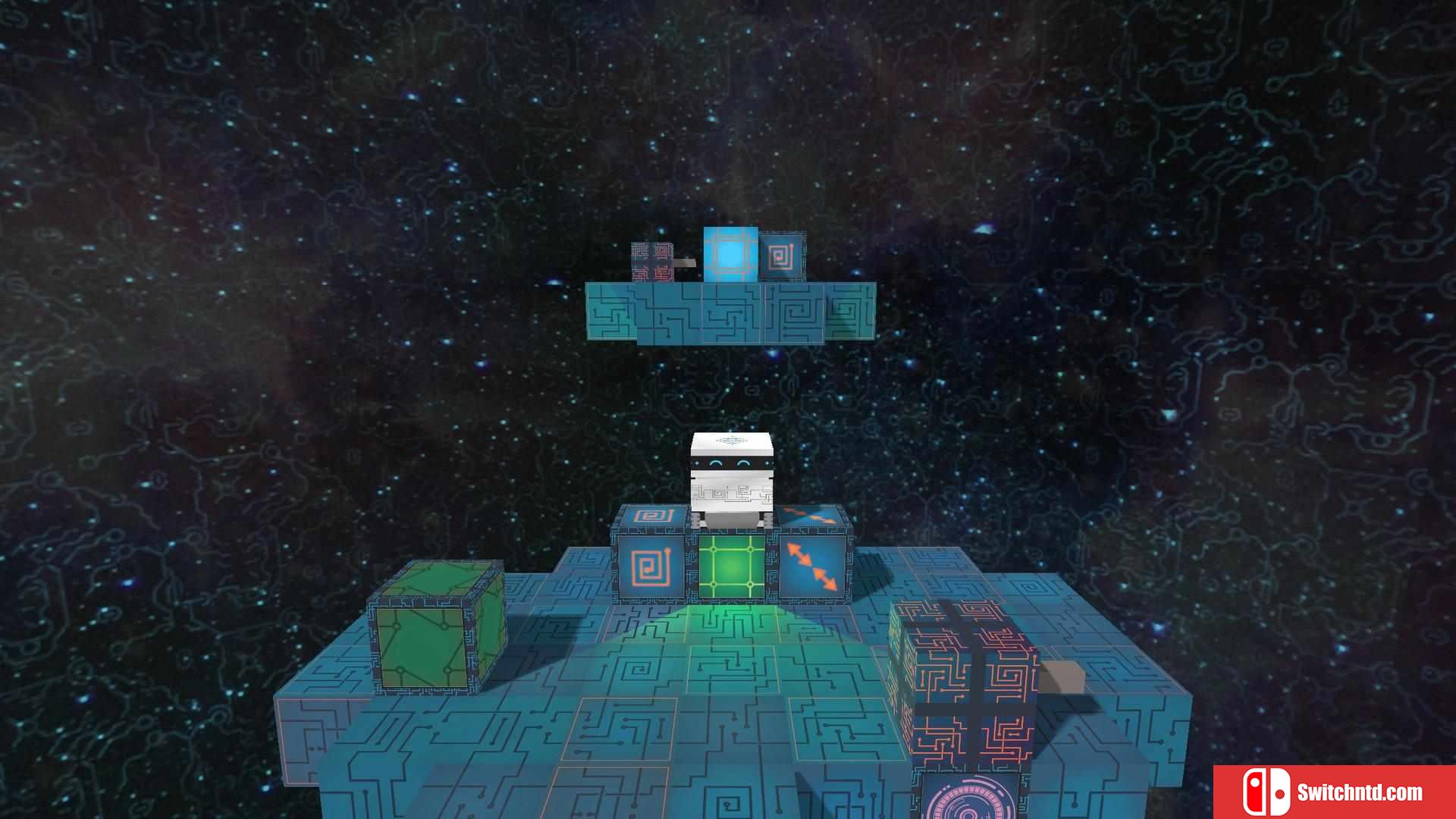 《NUVAVULT（NUVAVULT）》DARKZER0硬盘版[EN]_5