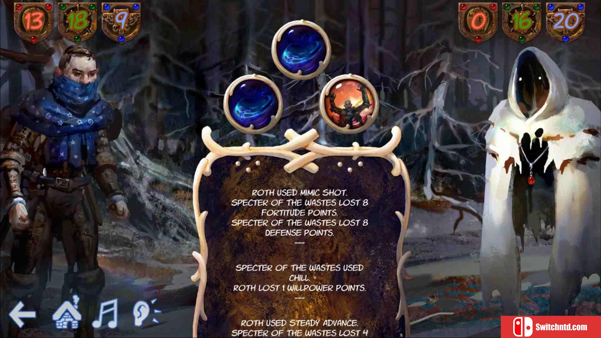 《国度尽头（End of Realms）》DARKZER0硬盘版[EN]_1