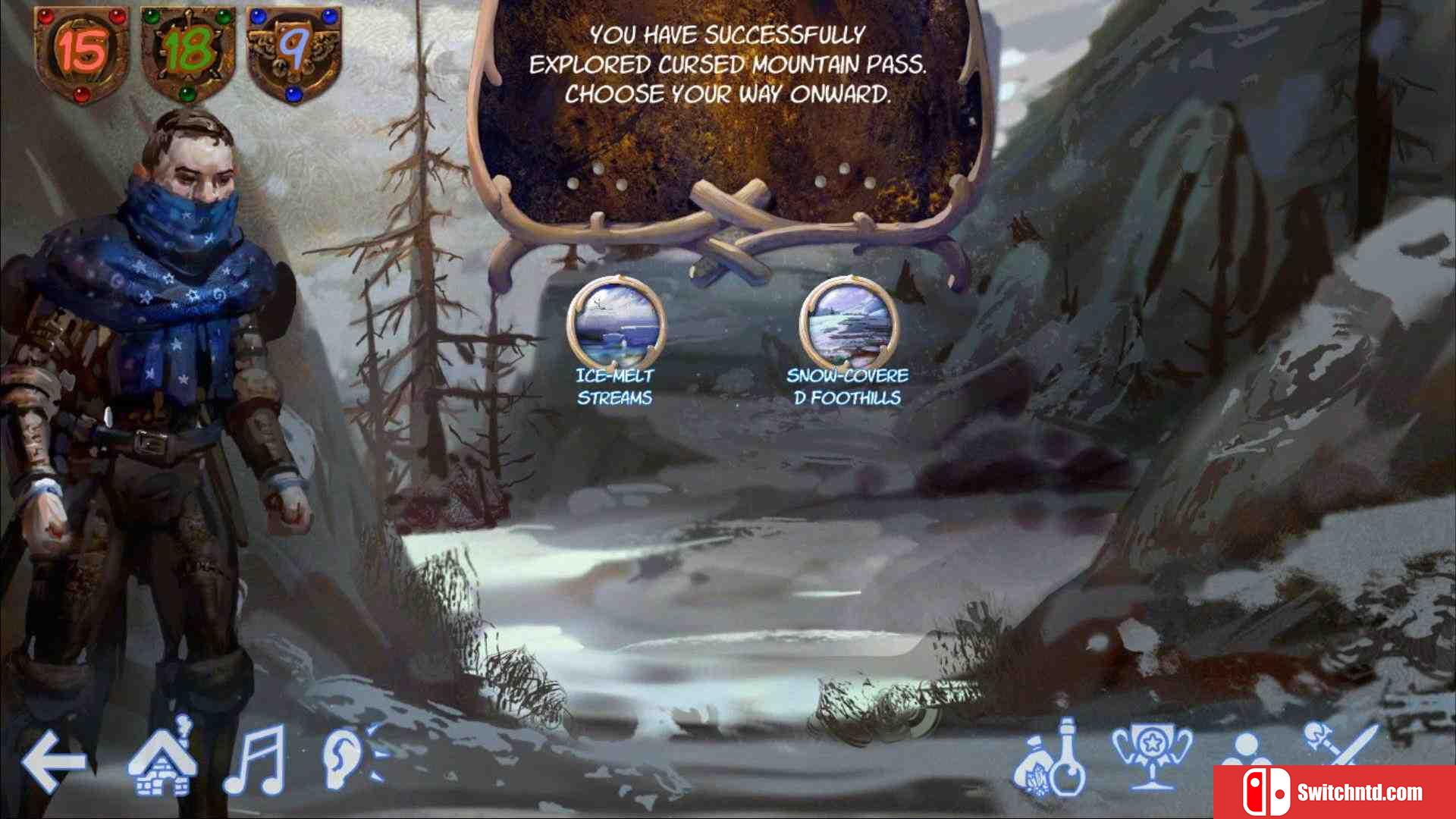 《国度尽头（End of Realms）》DARKZER0硬盘版[EN]_3