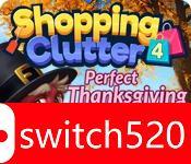 《购物中心4：完美的感恩节（Shopping Clutter 4: A Perfect Thanksgiving）》RAZOR硬盘版[EN]_0