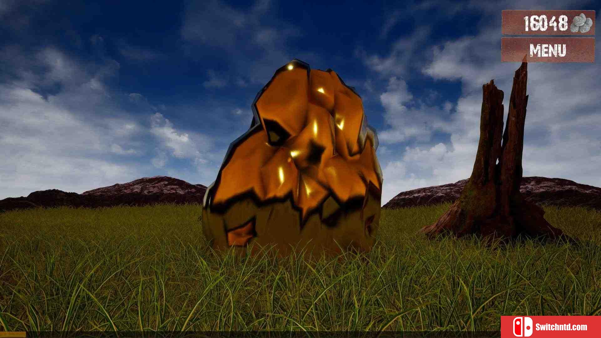 《岩石模拟器（Rock Simulator）》PLAZA镜像版[EN]_4
