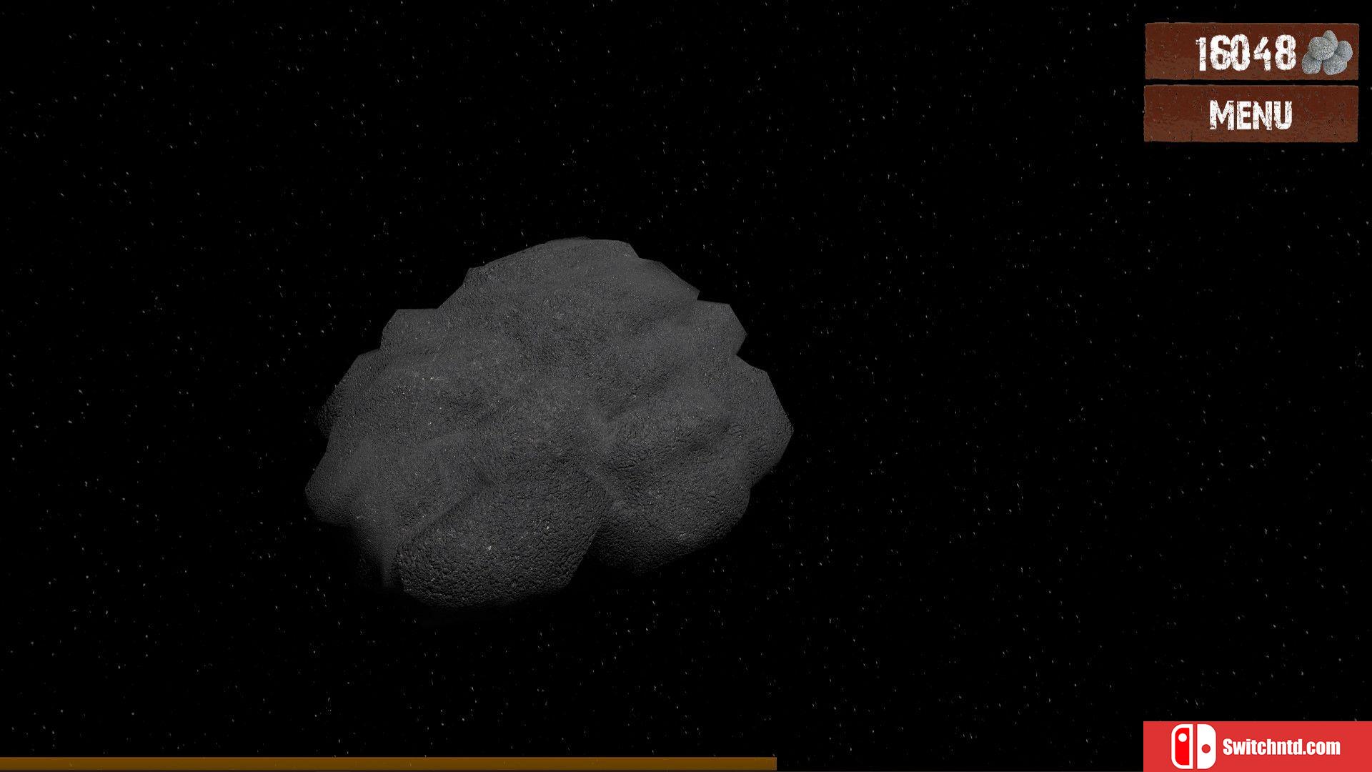 《岩石模拟器（Rock Simulator）》PLAZA镜像版[EN]_5