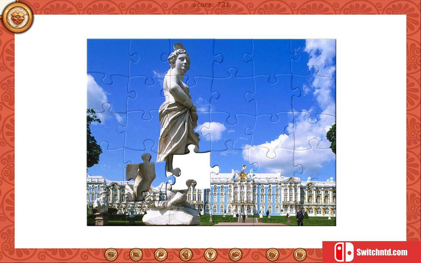 《1001拼图：古希腊神话（1001 Jigsaw. Myths of ancient Greece）》RAZOR硬盘版[EN]_4