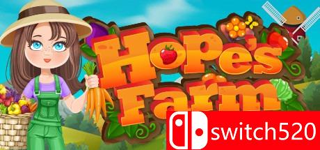 《希望牧场（Hope's Farm）》RAZOR硬盘版[EN]_0