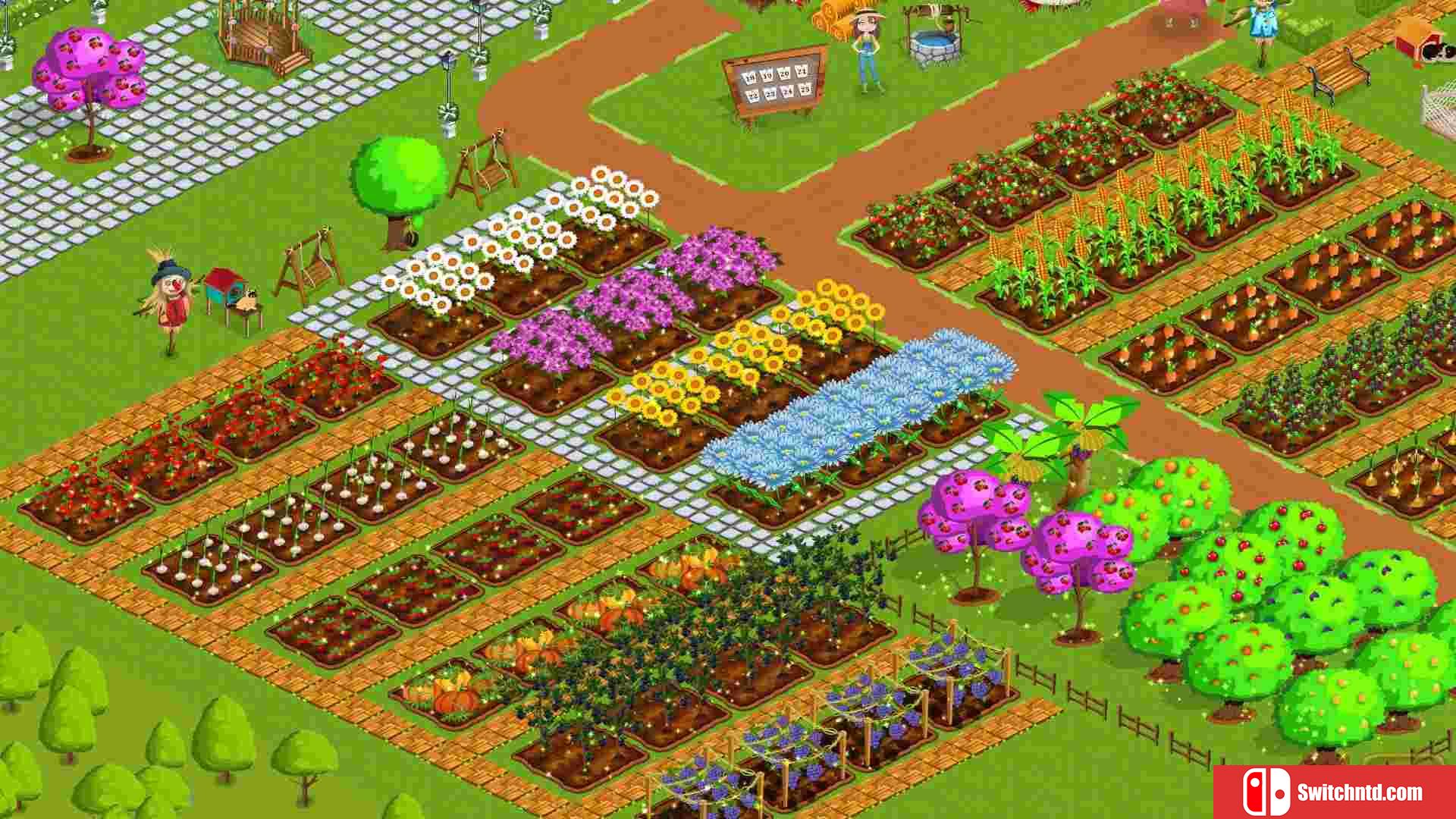 《希望牧场（Hope's Farm）》RAZOR硬盘版[EN]_4