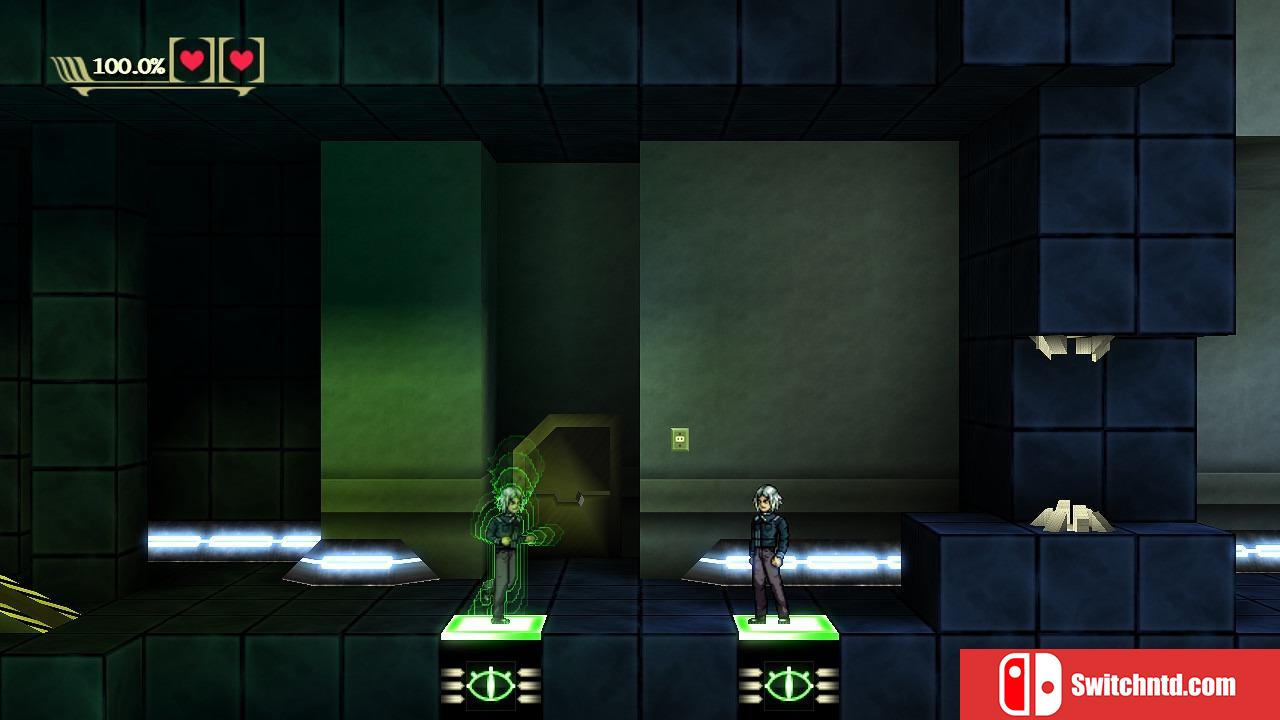《量子飞跃者（Quantumleaper）》DARKZER0硬盘版[EN]_1