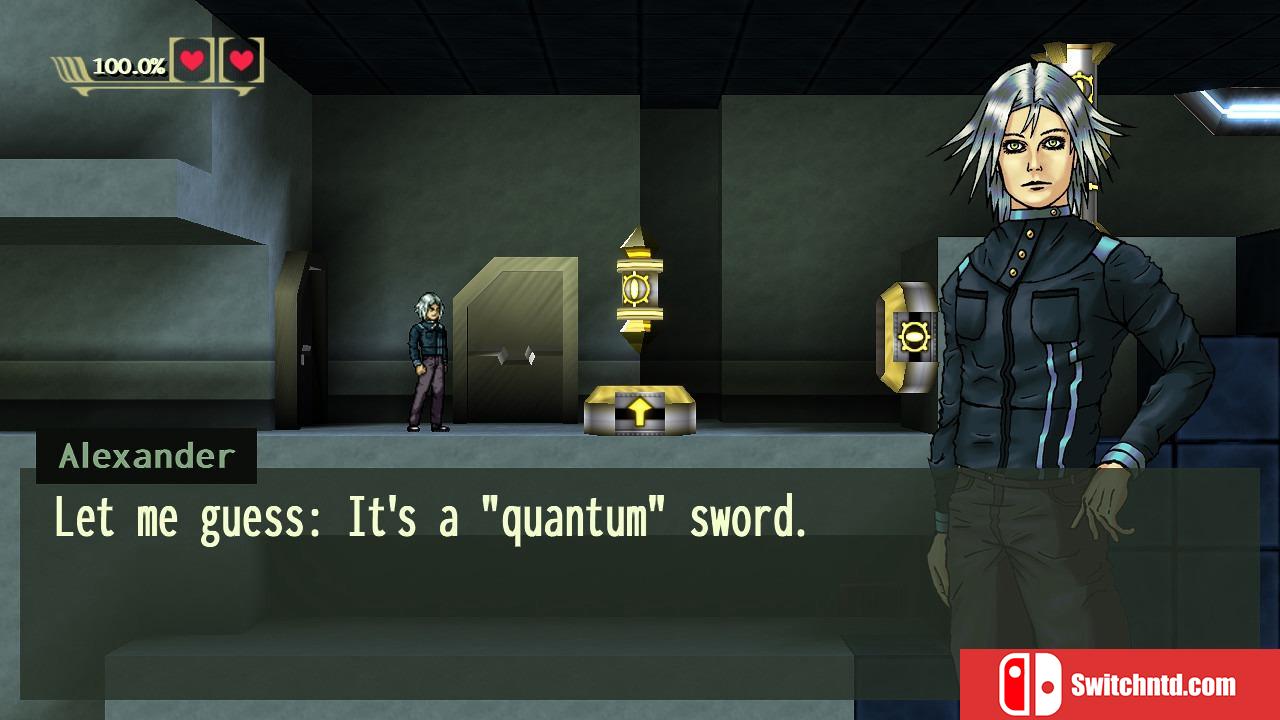 《量子飞跃者（Quantumleaper）》DARKZER0硬盘版[EN]_2