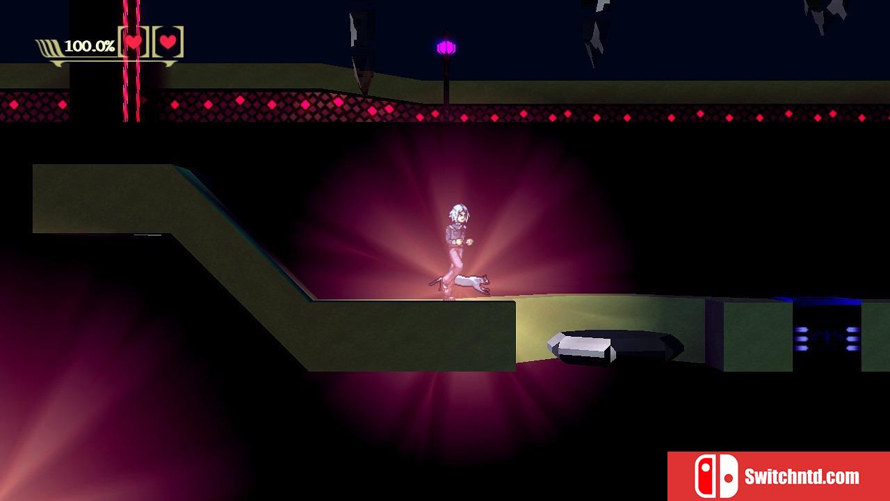《量子飞跃者（Quantumleaper）》DARKZER0硬盘版[EN]_4