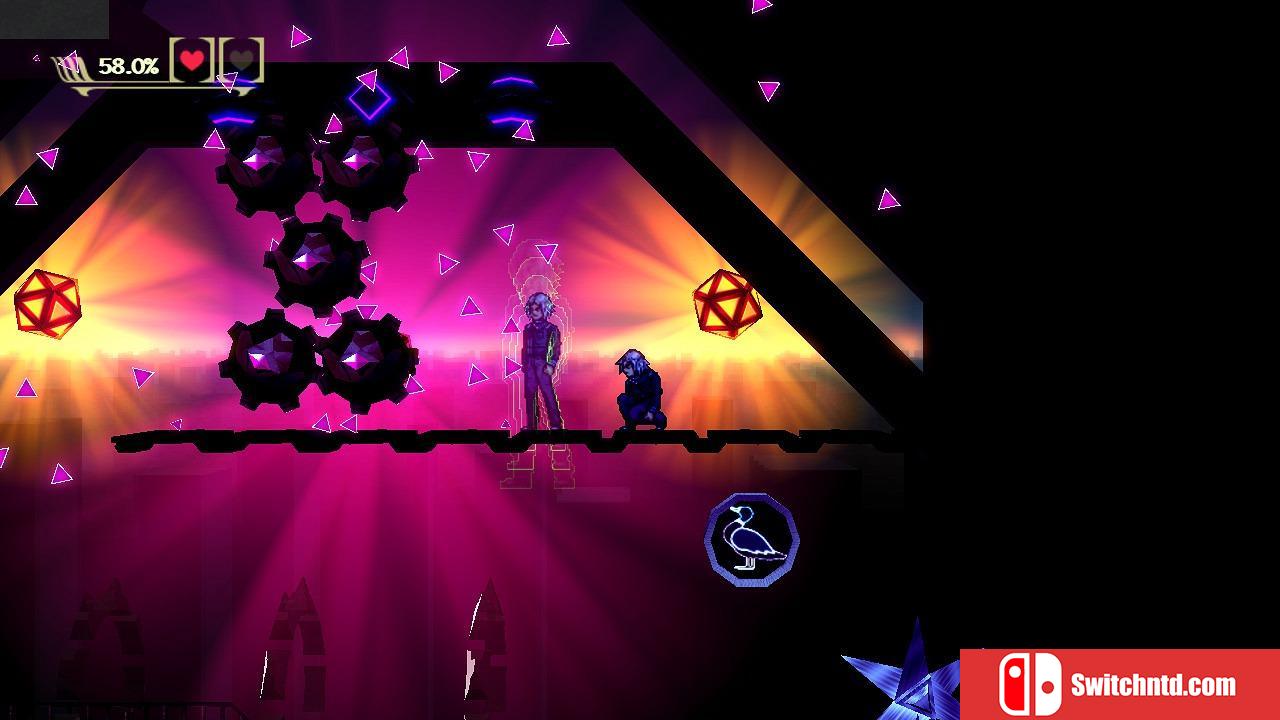 《量子飞跃者（Quantumleaper）》DARKZER0硬盘版[EN]_5