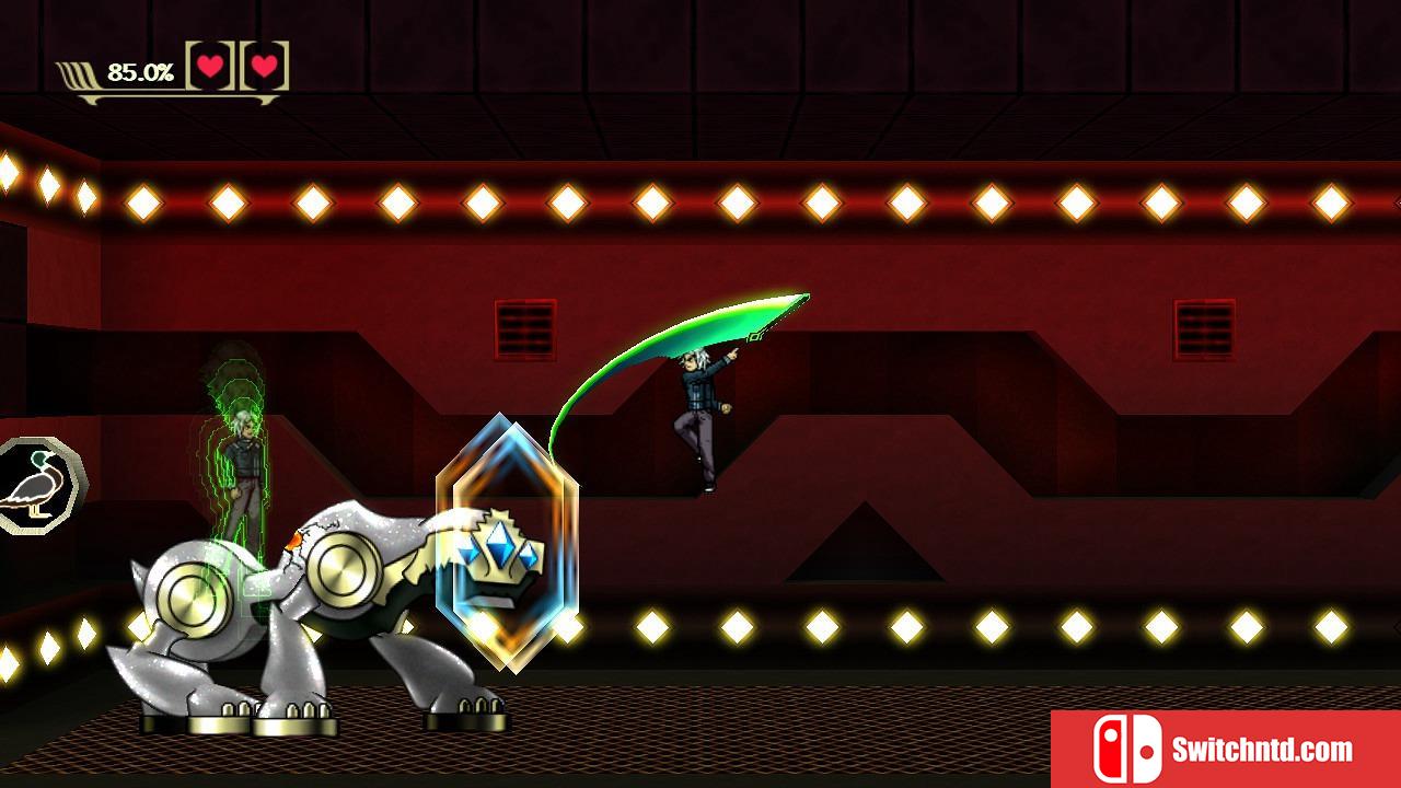 《量子飞跃者（Quantumleaper）》DARKZER0硬盘版[EN]_6