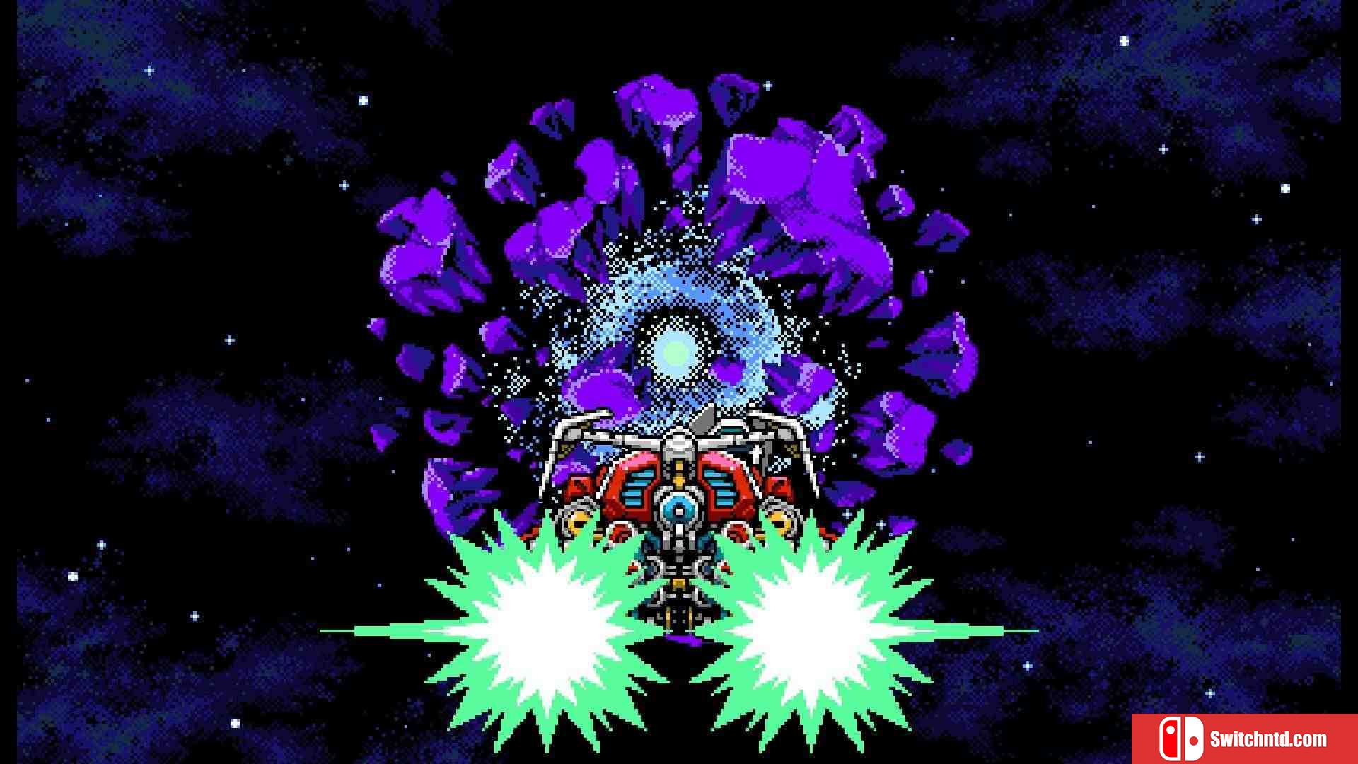 《超惑星战记零2（Blaster Master Zero 2）》v20191204 DARKZER0硬盘版[EN]_3