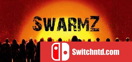 《SwarmZ（SwarmZ）》v1.0.2 DARKZER0硬盘版[EN]_0