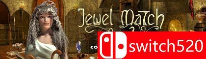 《宝石配对：黄昏3（Jewel Match Twilight 3）》RAZOR硬盘版[EN]_0