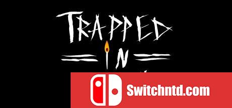 《陷入恐惧（Trapped in Fear）》DARKZER0硬盘版[EN]_0