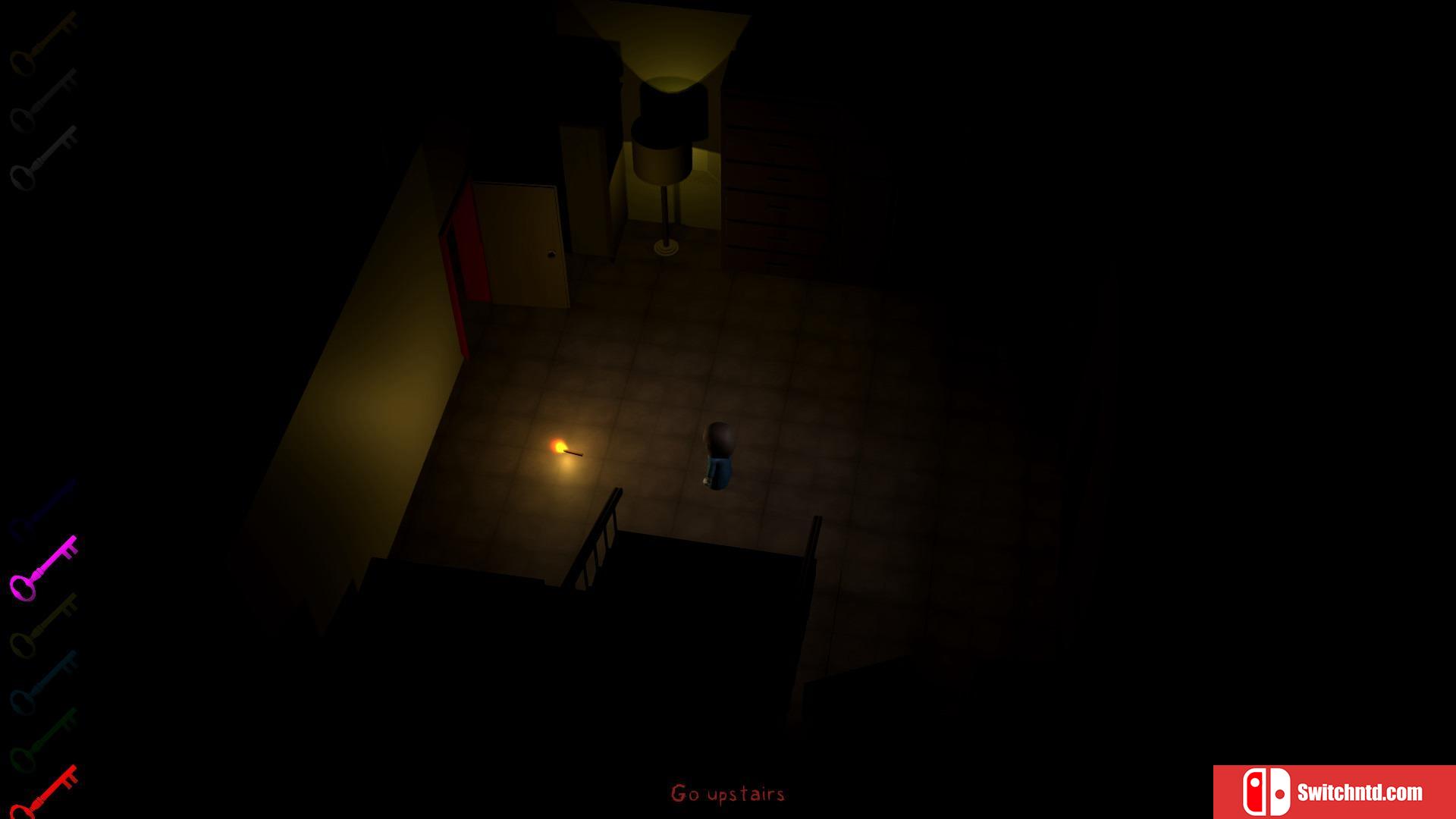 《陷入恐惧（Trapped in Fear）》DARKZER0硬盘版[EN]_5
