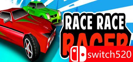 《赛赛赛车（Race Race Racer）》DARKZER0硬盘版[EN]_0