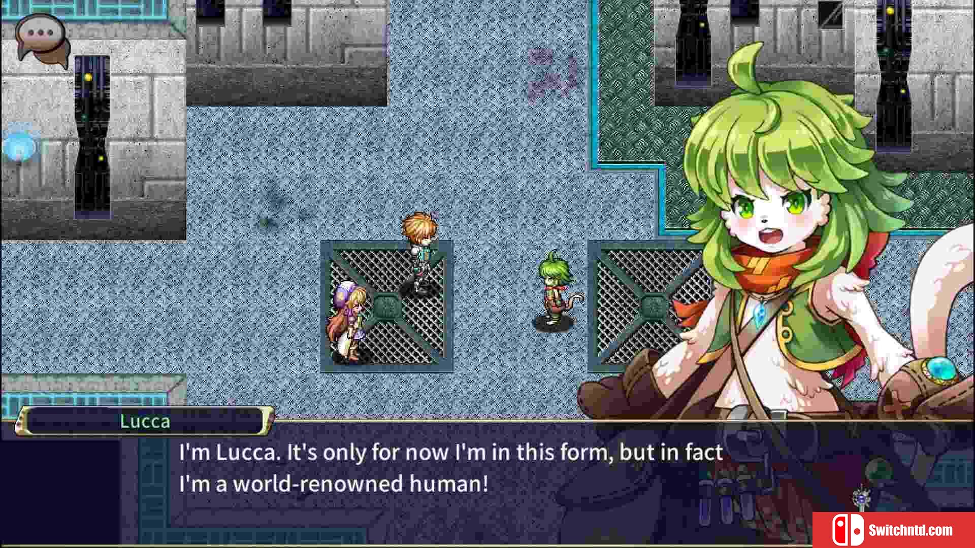 《探索之心（Seek Hearts）》DARKZER0硬盘版[EN/JP]_5
