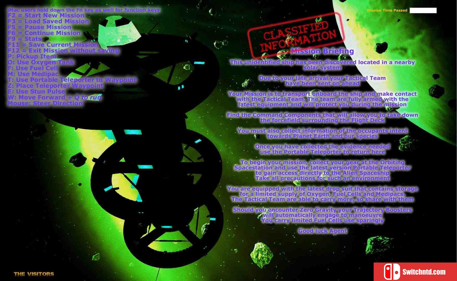 《外星访客（The Visitors）》PLAZA镜像版[EN]_3