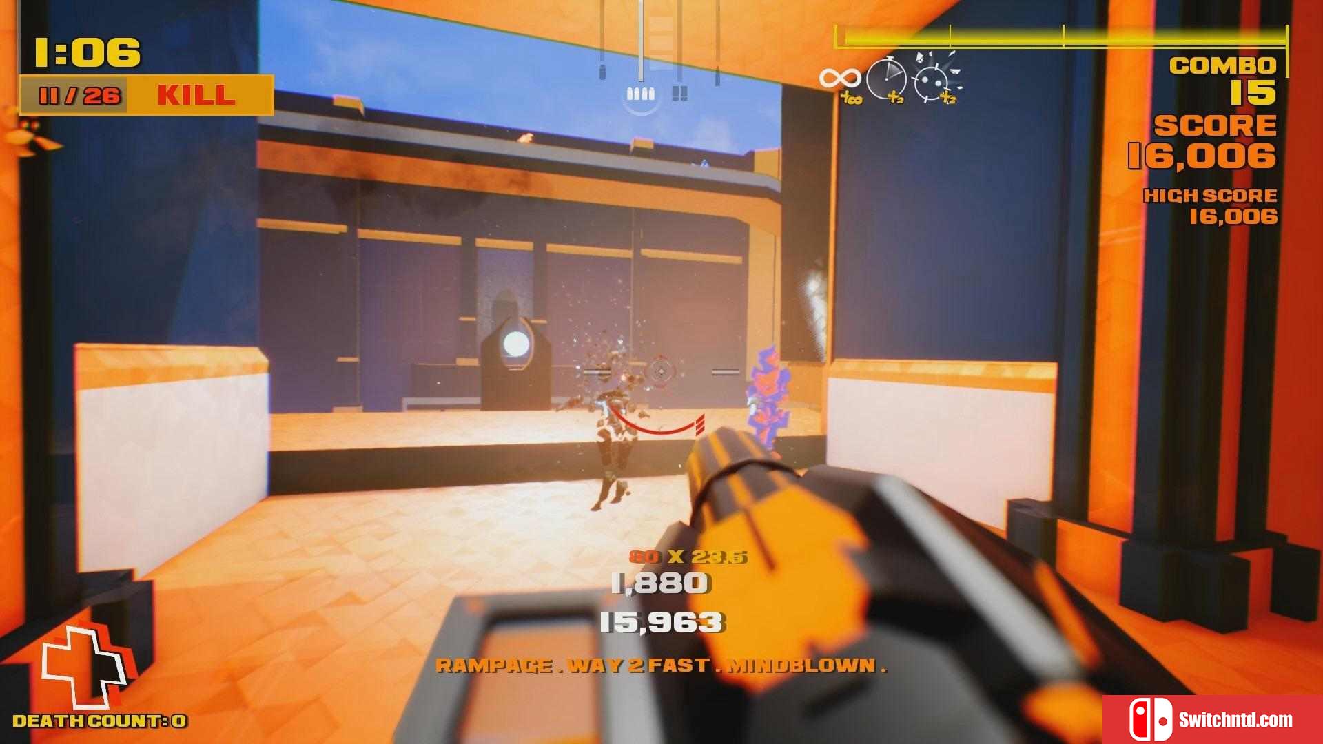 《All Day Dying（All Day Dying）》TiNYiSO镜像版[EN]_3