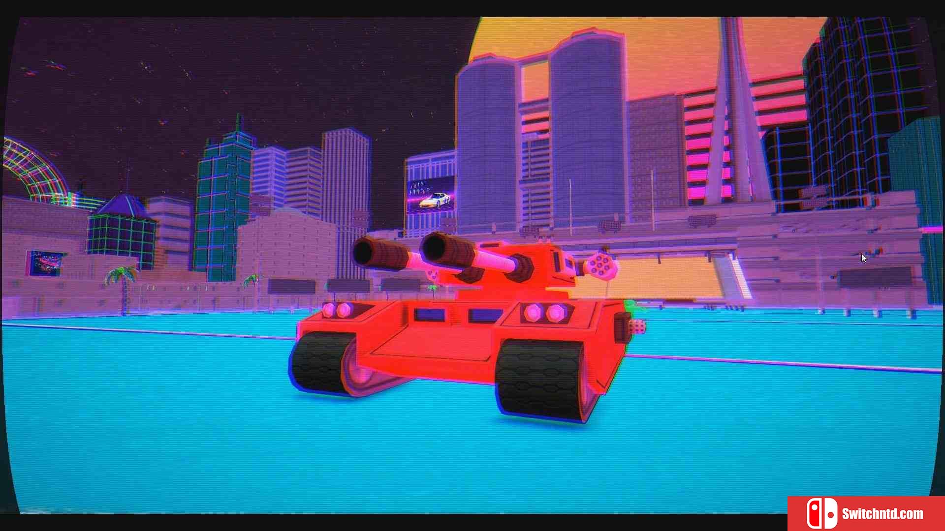 《疯狂的迈阿密（Rampage Miami）》DARKZER0硬盘版[EN]_4