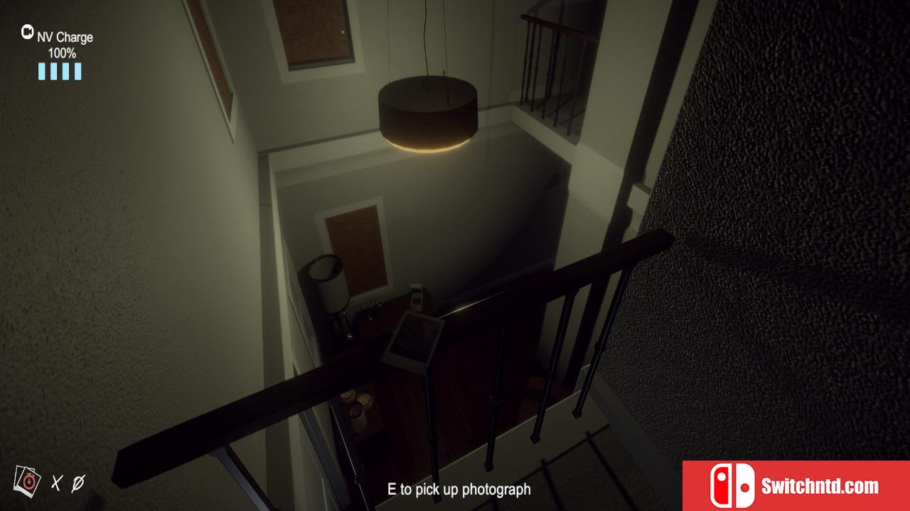 《776号房（Suite 776）》PLAZA镜像版[EN]_1