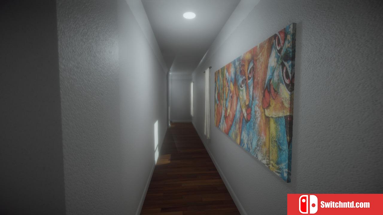 《776号房（Suite 776）》PLAZA镜像版[EN]_3