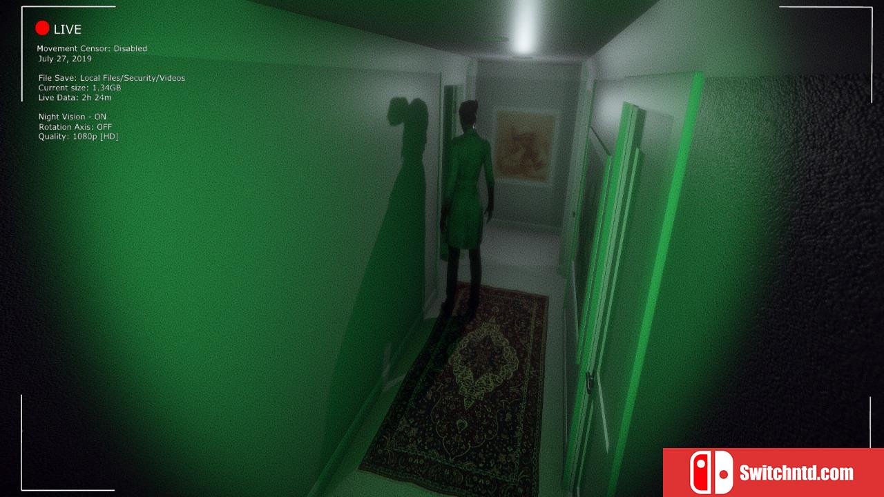 《776号房（Suite 776）》PLAZA镜像版[EN]_6