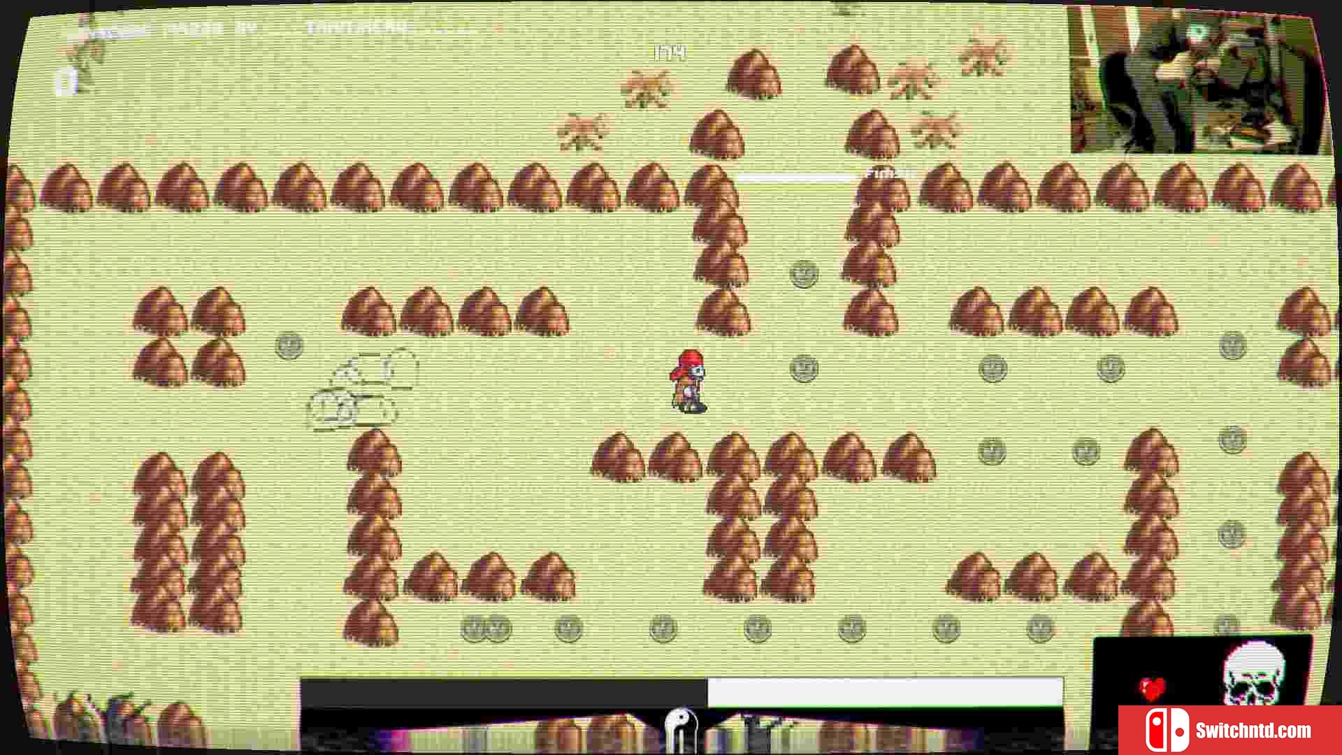 《盖金·查伦吉1：吻或杀（Gaijin Charenji 1 : Kiss or Kill）》SiMPLEX硬盘版[EN]_4