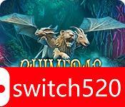 《奇美拉9：哀嚎水域（Chimeras: Wailing Waters）》典藏版 RAZOR硬盘版[EN]_0