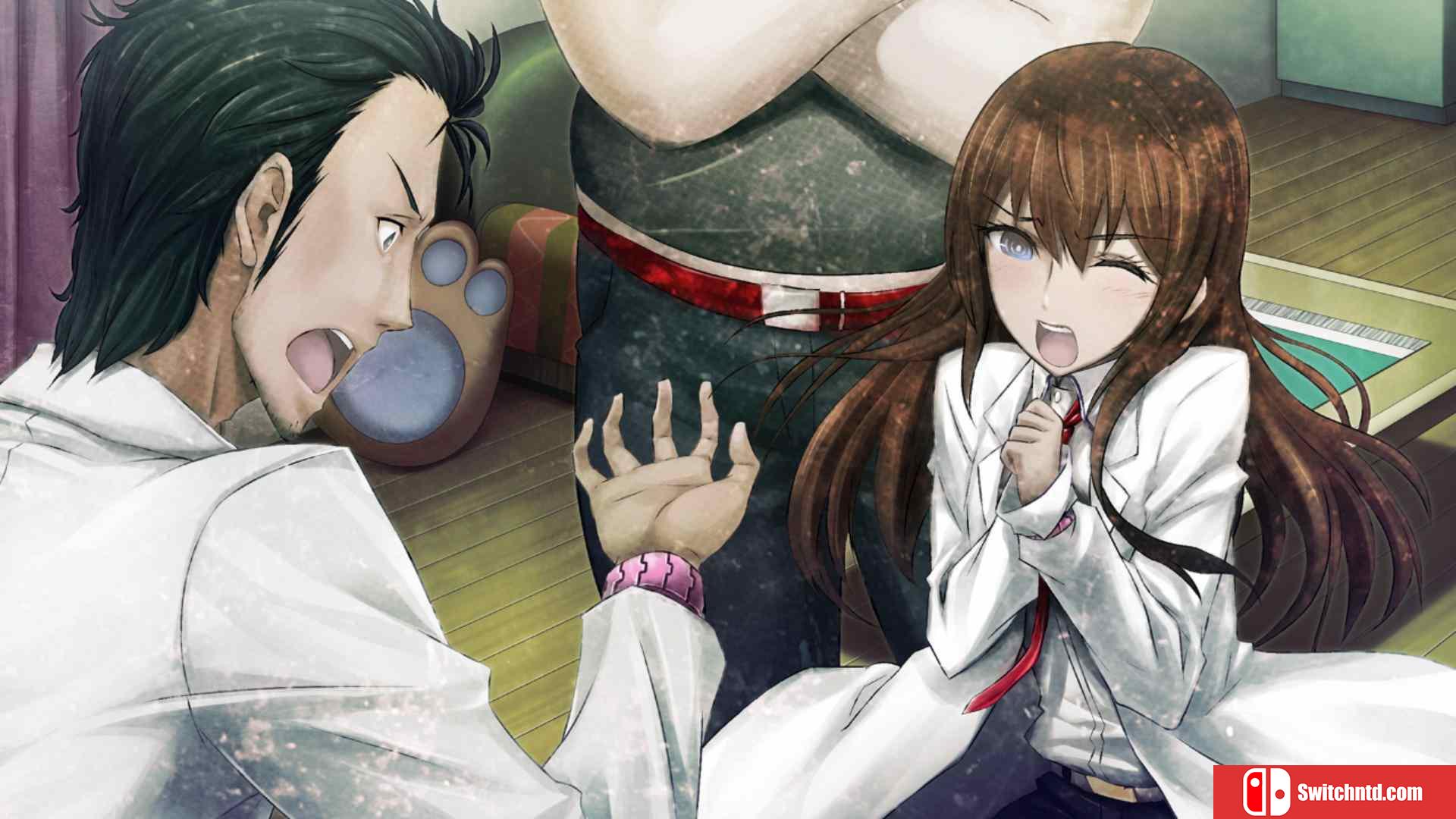 《命运石之门：比翼恋理的爱人（STEINS;GATE: My Darling's Embrace）》CODEX镜像版[EN]_3