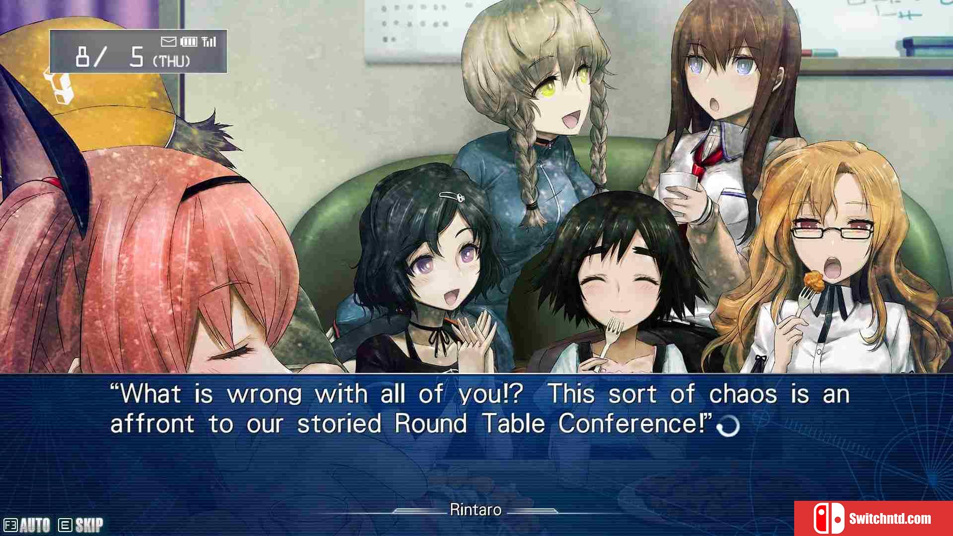 《命运石之门：比翼恋理的爱人（STEINS;GATE: My Darling's Embrace）》CODEX镜像版[EN]_4