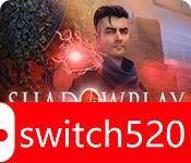 《幻影之曲4：哈罗斯特德之谜（Shadowplay: Harrowstead Mystery）》RAZOR硬盘版[EN]_0