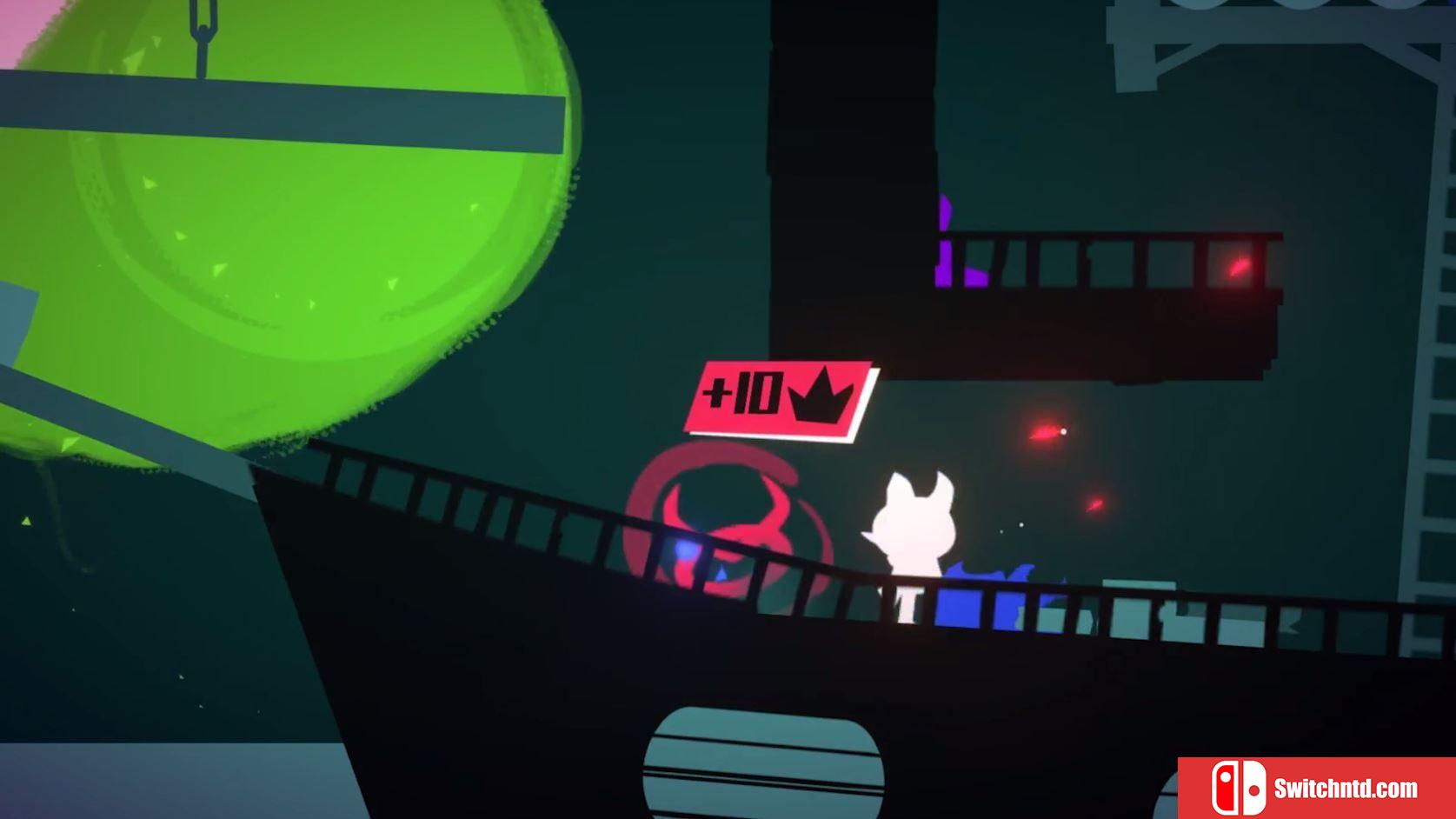 《影子对决（Shadow Brawlers）》DARKZER0硬盘版[EN]_5