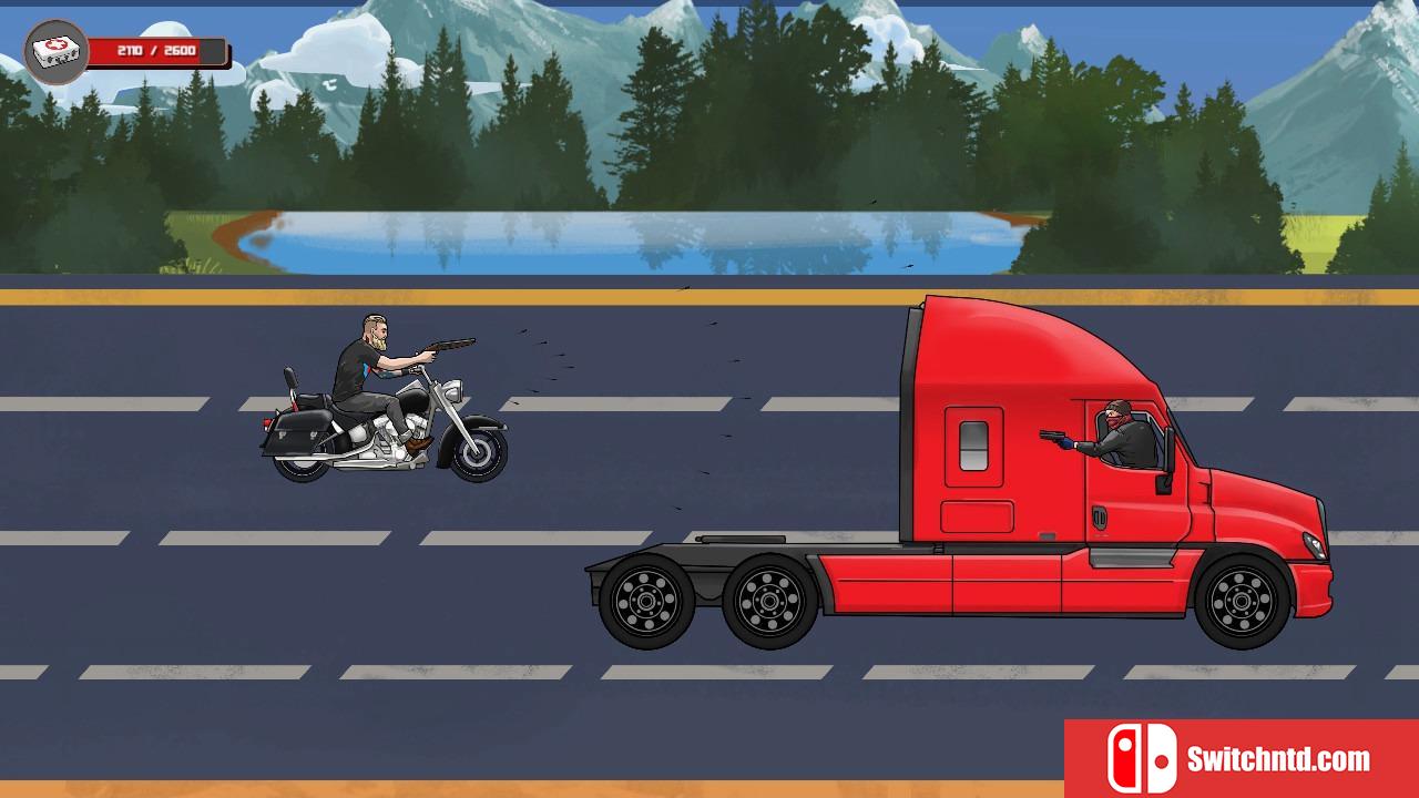 《Bikerz（Bikerz）》DARKZER0硬盘版[EN]_3