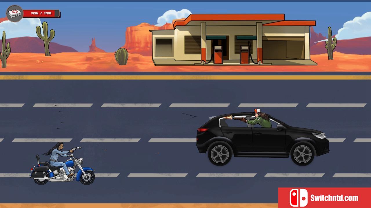 《Bikerz（Bikerz）》DARKZER0硬盘版[EN]_4