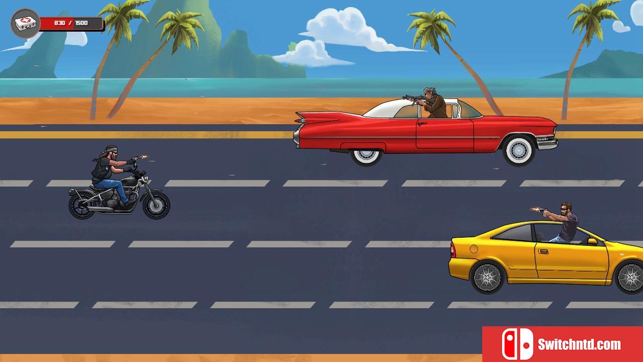《Bikerz（Bikerz）》DARKZER0硬盘版[EN]_5
