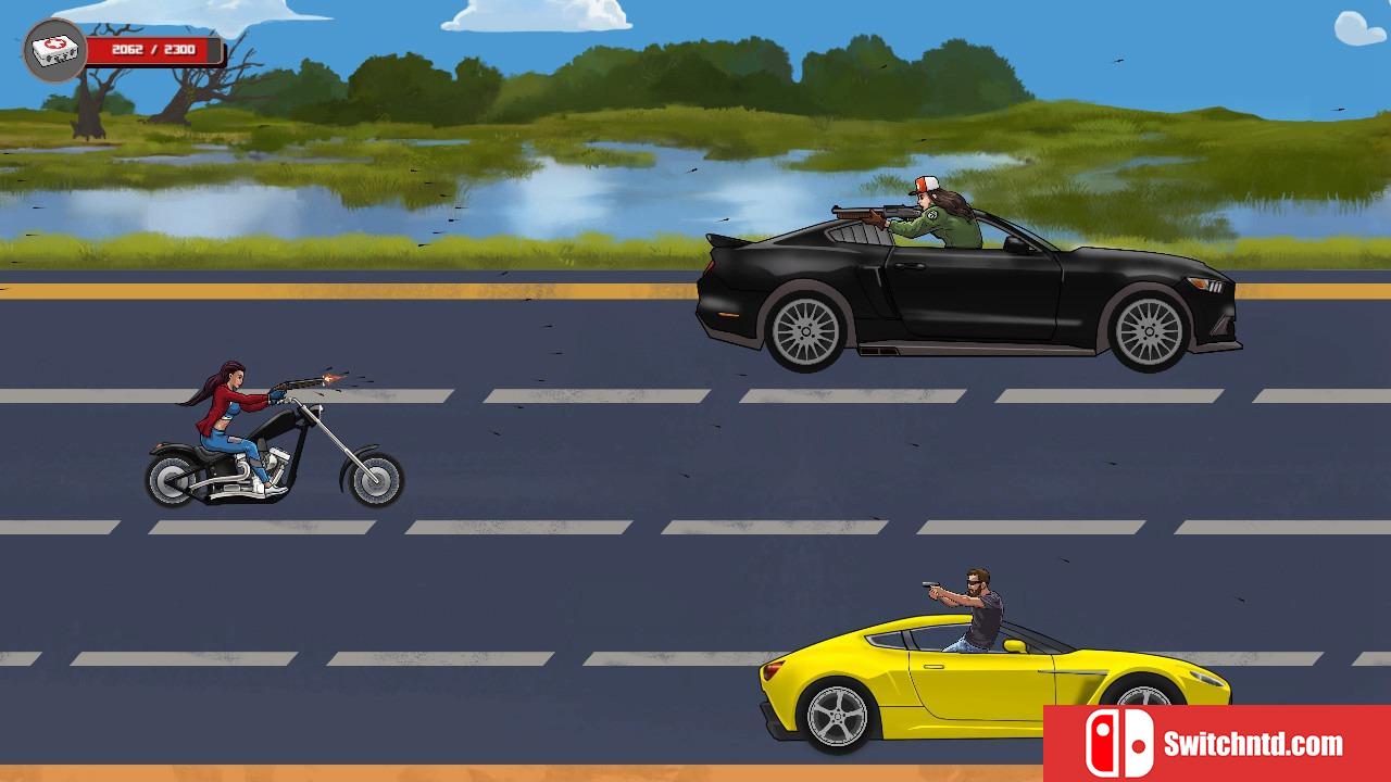 《Bikerz（Bikerz）》DARKZER0硬盘版[EN]_6