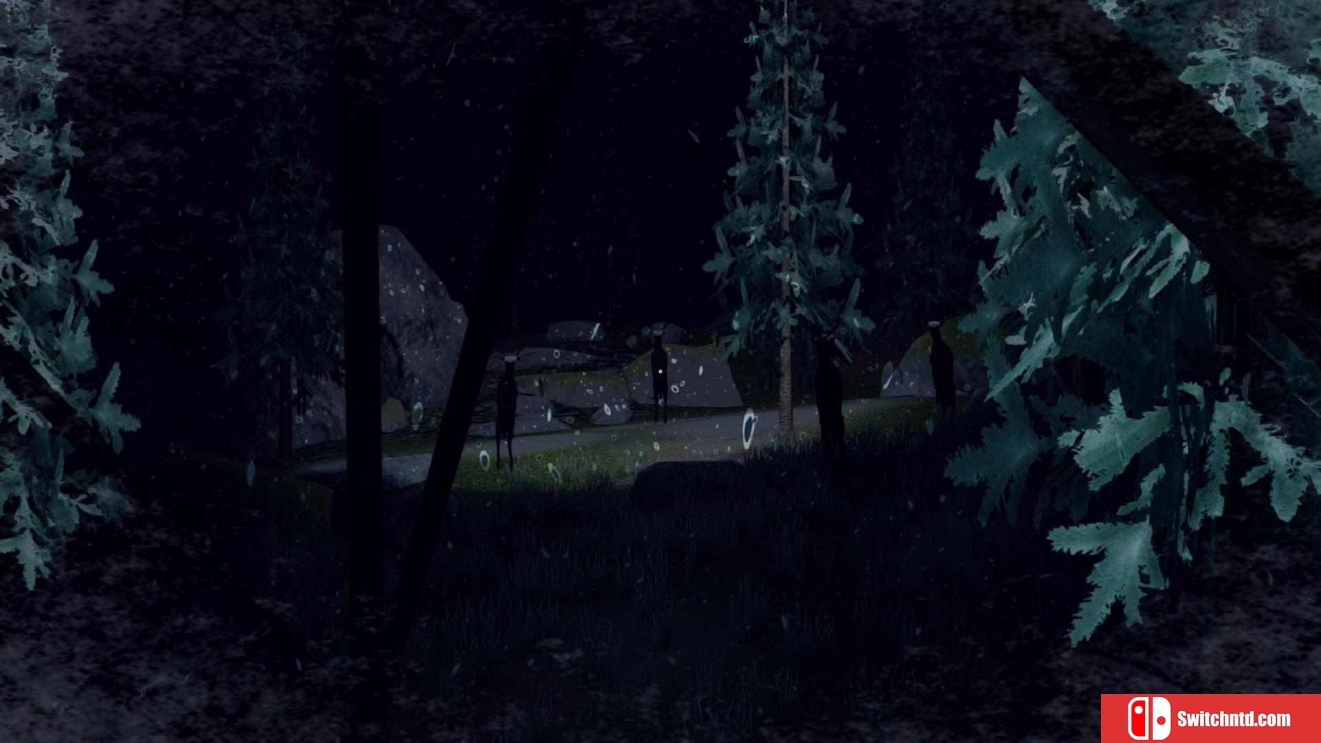 《The Deer（The Deer）》DVN硬盘版[EN]_2