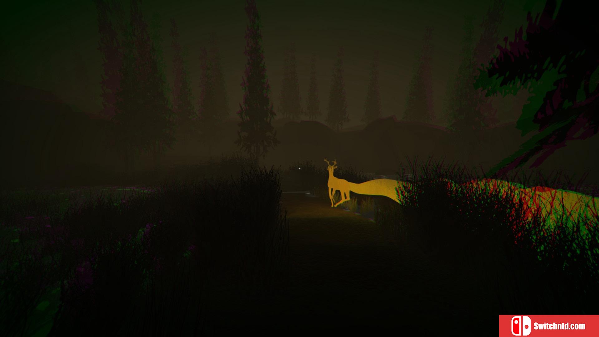 《The Deer（The Deer）》DVN硬盘版[EN]_4