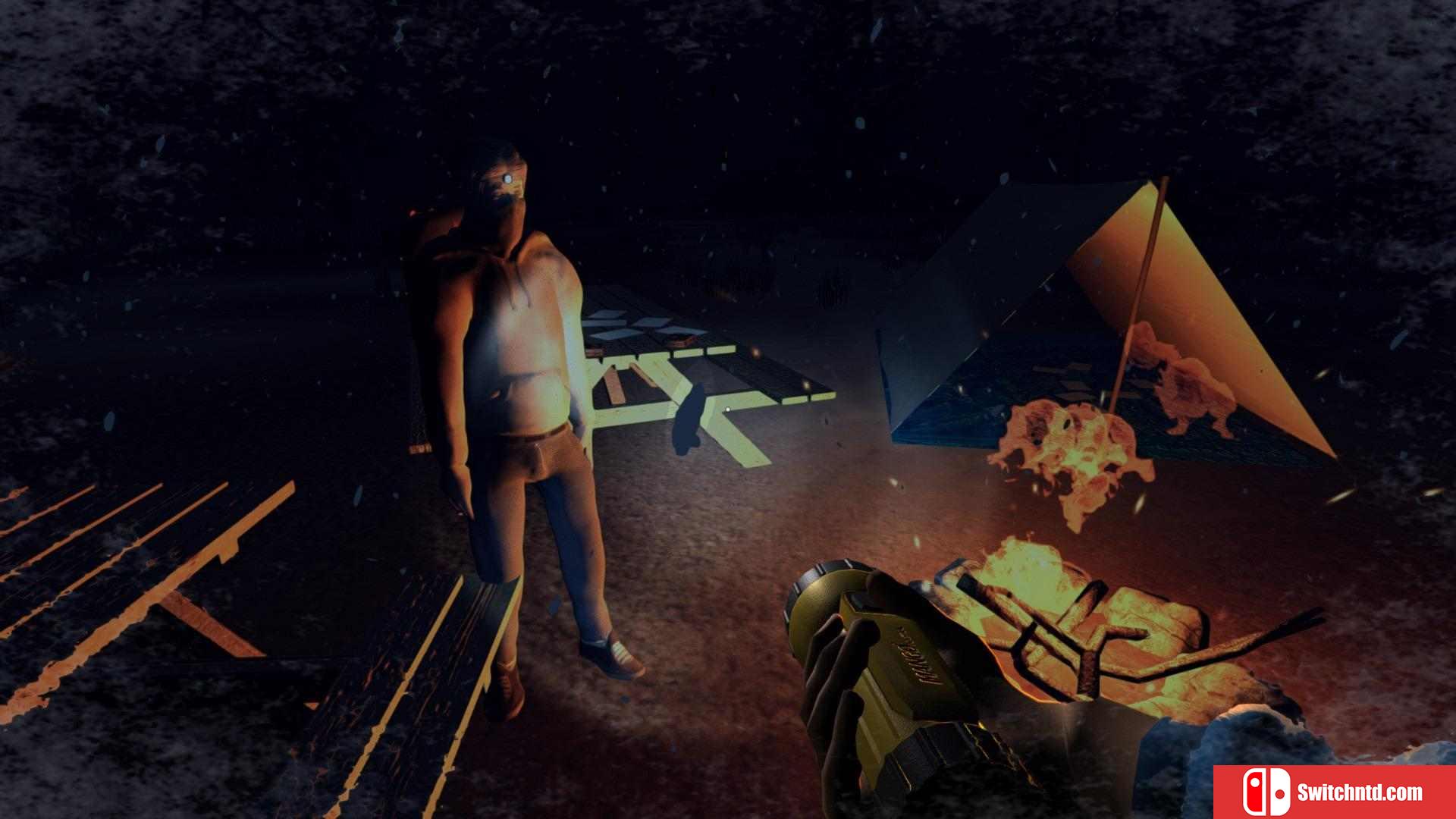 《The Deer（The Deer）》DVN硬盘版[EN]_6